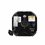 American DJ Element H IP LED
