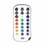 American DJ Element H IP LED