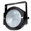 American DJ Dotz Par LED