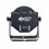 American DJ Dotz Par LED