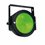 American DJ Dotz Par LED