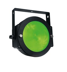 American DJ Dotz Par LED