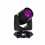 Eliminator Stryker Beam LED