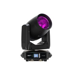 Eliminator Stryker Beam LED