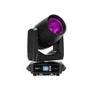 Eliminator Stryker Beam LED