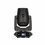 Eliminator Stryker Beam LED