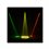 Eliminator Stryker Beam LED