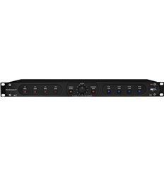 SPL MixDream XP Mk2