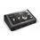 Solid State Logic SSL 2+ MKII