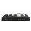 Solid State Logic SSL 2+ MKII