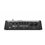 Solid State Logic SSL 2+ MKII