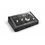 Solid State Logic SSL 2 MKII 