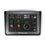 Solid State Logic SSL 2 MKII 