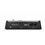 Solid State Logic SSL 2 MKII 