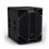 LD Systems ICOA PRO SUB 21 A