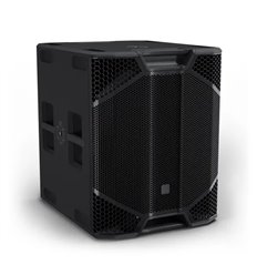 LD Systems ICOA PRO SUB 21 A