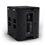 LD Systems ICOA PRO SUB 21 A