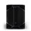 LD Systems ICOA PRO SUB 21 A