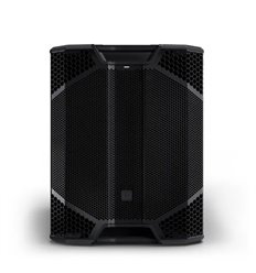 LD Systems ICOA PRO SUB 21 A