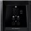 LD Systems ICOA PRO SUB 21 A