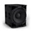 LD Systems ICOA PRO SUB 21 A