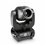 Cameo Auro Spot 200