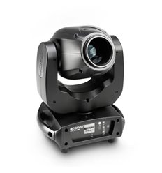 Cameo Auro Spot 200