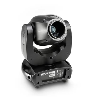 Cameo Auro Spot 200