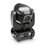 Cameo Auro Spot 200