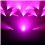 Cameo Auro Spot 200