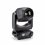 Cameo Auro Spot Z300