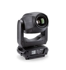 Cameo Auro Spot Z300