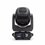 Cameo Auro Spot Z300