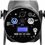 Cameo CL 200 G2