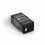 Cameo DVC D5