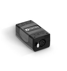 Cameo DVC D5