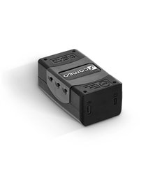 Cameo DVC D5