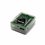 Cameo DVC Pro