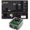 Cameo DVC Pro