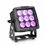 Cameo Flat Pro Flood 600 IP65