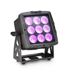 Cameo Flat Pro Flood 600 IP65