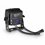 Cameo Flat Pro Flood 600 IP65