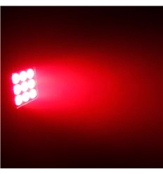 Cameo Flat Pro Flood 600 IP65