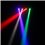 Cameo HydraBeam 4000 RGBW
