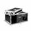 Cameo Instant Fog 1700 T Pro