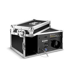 Cameo Instant Fog 1700 T Pro