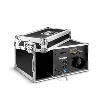 Cameo Instant Fog 1700 T Pro