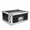Cameo Instant Fog 1700 T Pro