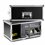 Cameo Instant Hazer 1500 T Pro