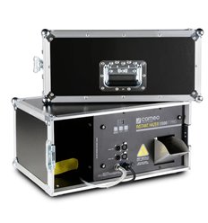 Cameo Instant Hazer 1500 T Pro